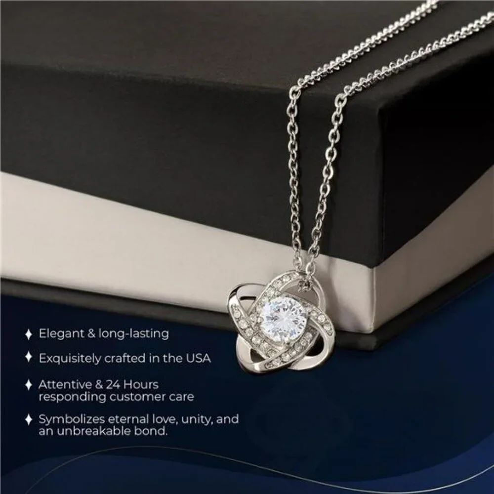 Sweet 16 birthday necklace jewelry gift for 16 year old girls daughter granddaug